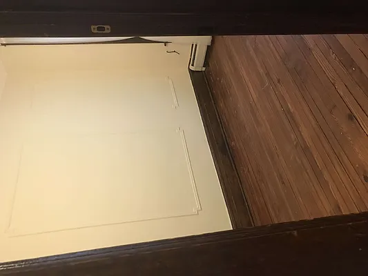 Rented by Jabour Realty Company | media 27