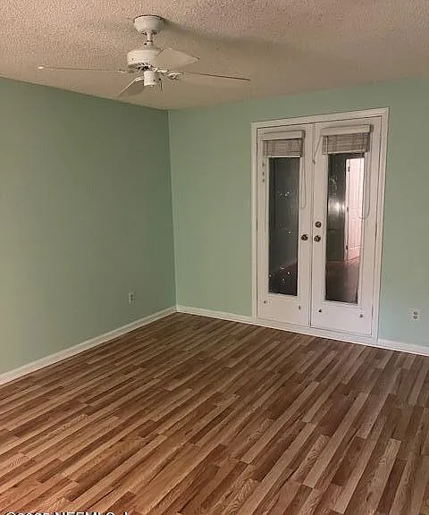 46 Ponte Vedra Colony Cir — Photo 16