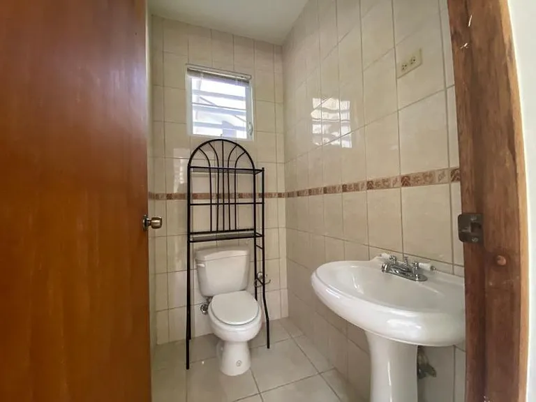 247 Villa Tuli Miradero Gdns — Photo 18