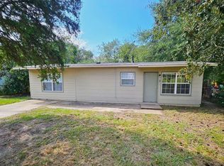 3 Malcolm Rd, Leesville, LA 71446
