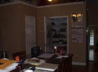 2017 Wilroy Rd, Suffolk, VA 23434