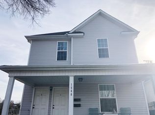 1540 Woodbine Ave APT 1, Knoxville, TN 37917