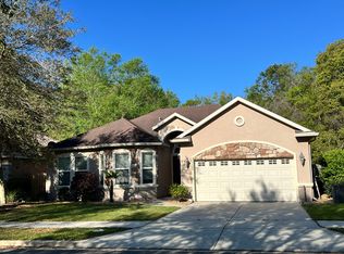 7440 SW 90th Dr, Gainesville, FL 32608