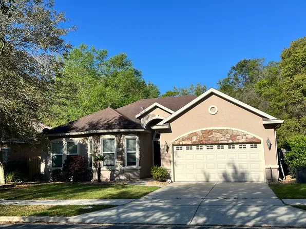 7440 SW 90th Dr, Gainesville, FL 32608
