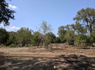 5802 Solana Ranch Rd, Salado, TX 76571