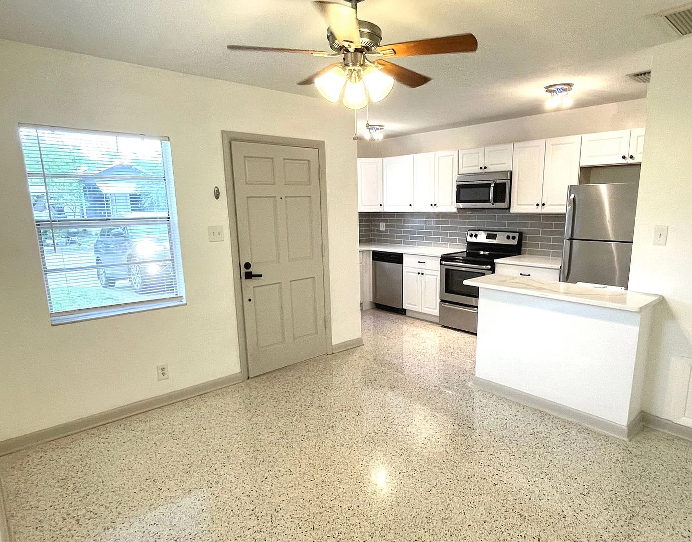 Heights Villas — Photo 2