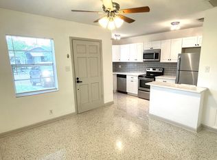 302 W West St APT A, Tampa, FL 33602