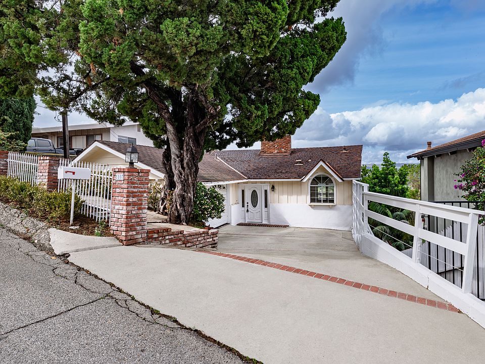 1st image of 5107 Cerrillos Dr