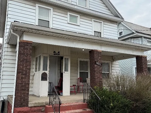 2653 Poplar St, Erie, PA 16508