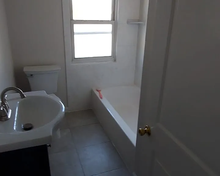 86 Reed Ave #2 — Photo 5