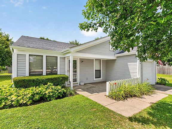 4th image of 8639 Sill Ct