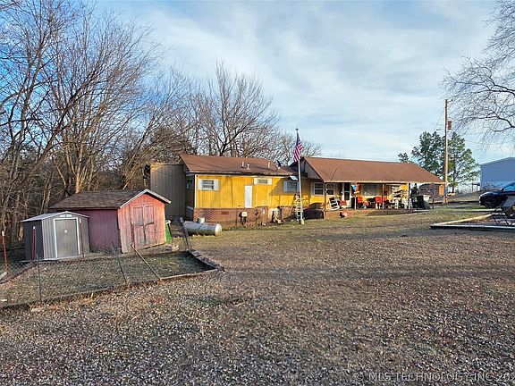 2nd image of 57616 S 36960th Rd