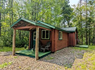 W7803 State Highway 8, Catawba, WI 54515