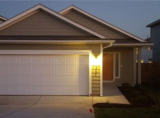 321 Triumph Rd, Buda, TX 78610