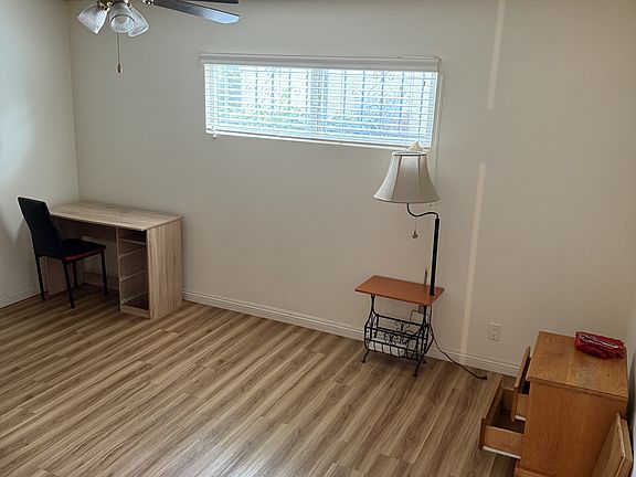 2nd image of 11520 Barman Ave