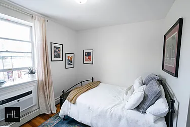 Rented by Highline Residential