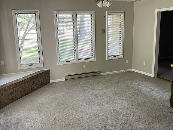 2nd image of 200-500 Holly Pines Dr #17282757