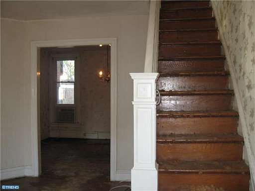 2nd image of 5428 Tennis Ave