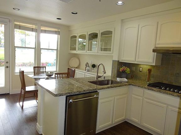 4th image of 5427 Silver Vista Way