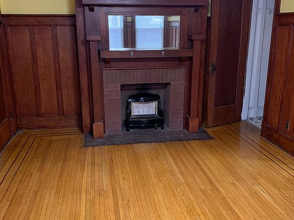 2nd image of 782 Potomac Ave APT 2