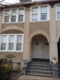 1st image of 1217 Avenue S