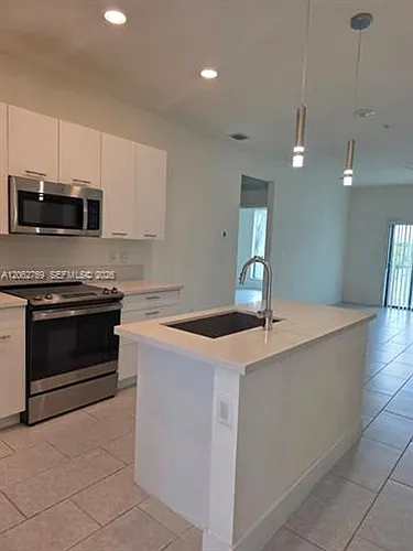 8167 NW 41st St E #409 Photo 1 8167 NW 41st St E #409 Photo 1