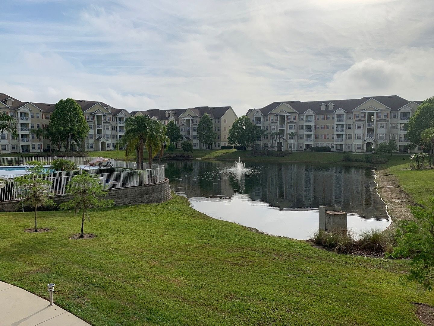 5253 Cane Island Loop APT 204, Kissimmee, FL 34746 Zillow