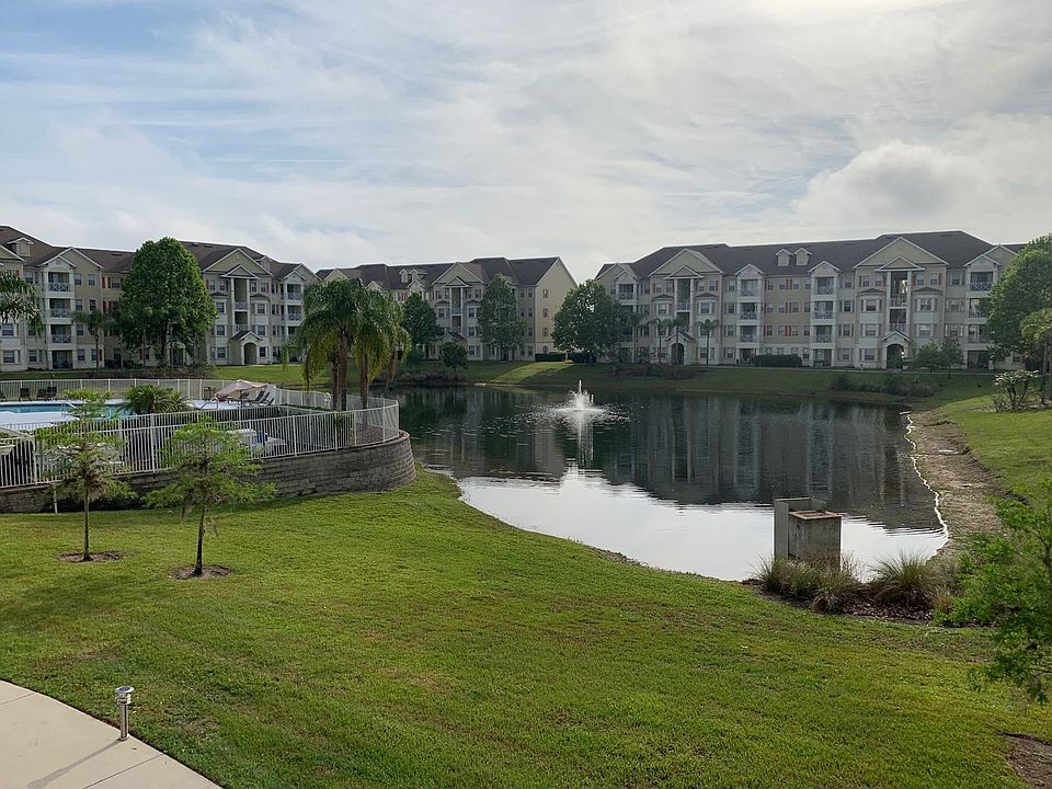 5253 Cane Island Loop APT 204, Kissimmee, FL 34746 Zillow