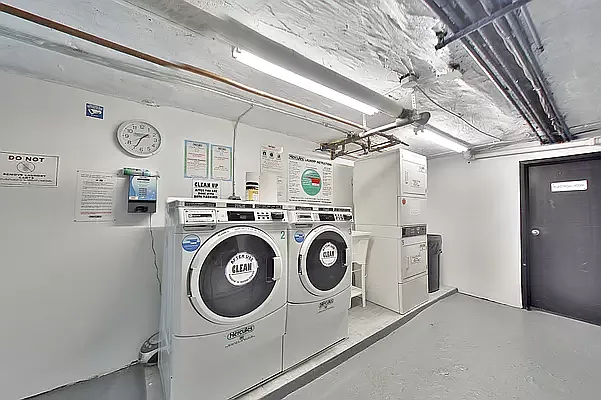 Rented by Platinum Properties | media 6