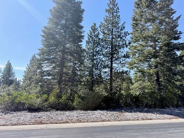 1st image of 136 Fox Peak Dr #Fg
