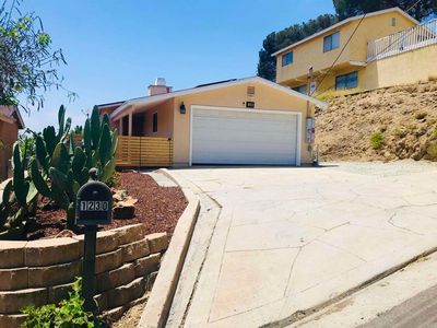 1230 Ramona Ave, Spring Valley, CA, 91977