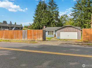 East Ridge Div #2, Kent, WA 98031