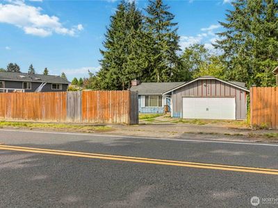 23213 116th Avenue SE, Kent, WA, 98031