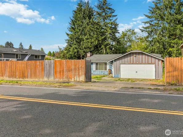 23213 116th Avenue SE, Kent, WA 98031