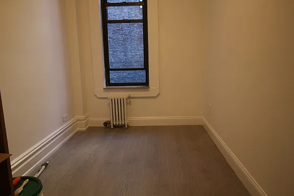 Rented by Columbus NY Real Estate | media 27