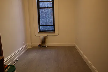 Rented by Columbus NY Real Estate