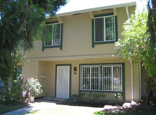 2126 Amstel Ct, San Jose, CA