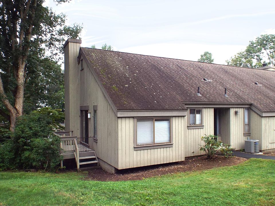 Move into the Heritage Hills Life Style!