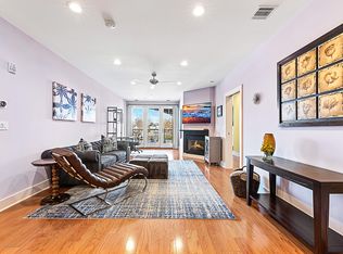 23 Wallace St UNIT 211, Red Bank, NJ 07701