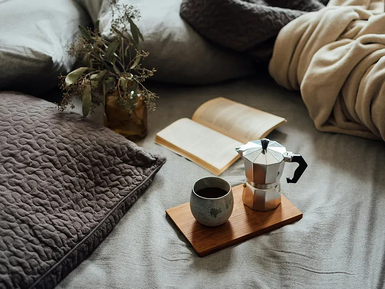 Cozy Apartment Living | Verdant at Green Valley