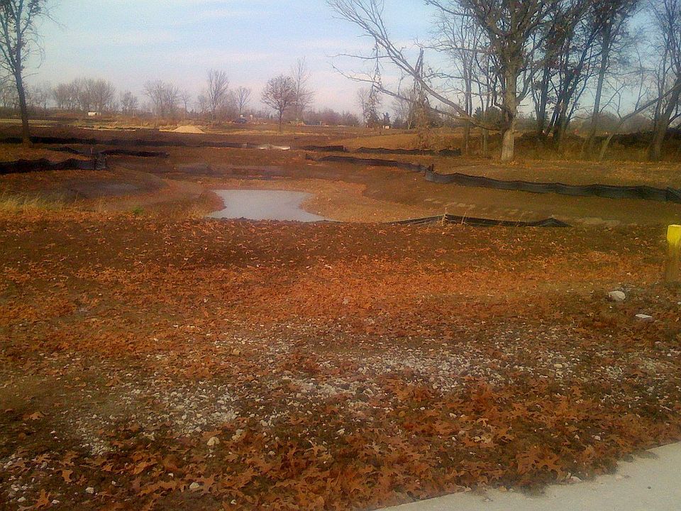 1st image of 15 Brittwood Creek Cir