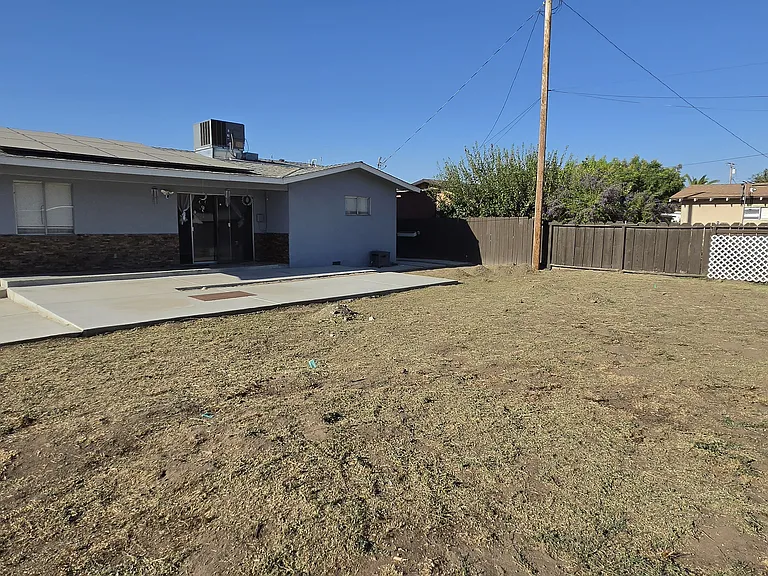 1719 Tomah Ave — Photo 16
