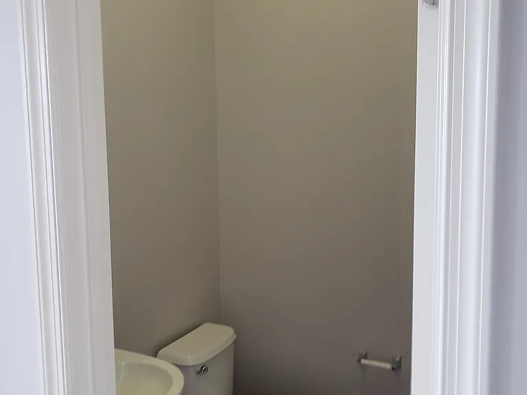 13101 Saint James Sanctuary Dr #1 — Photo 21