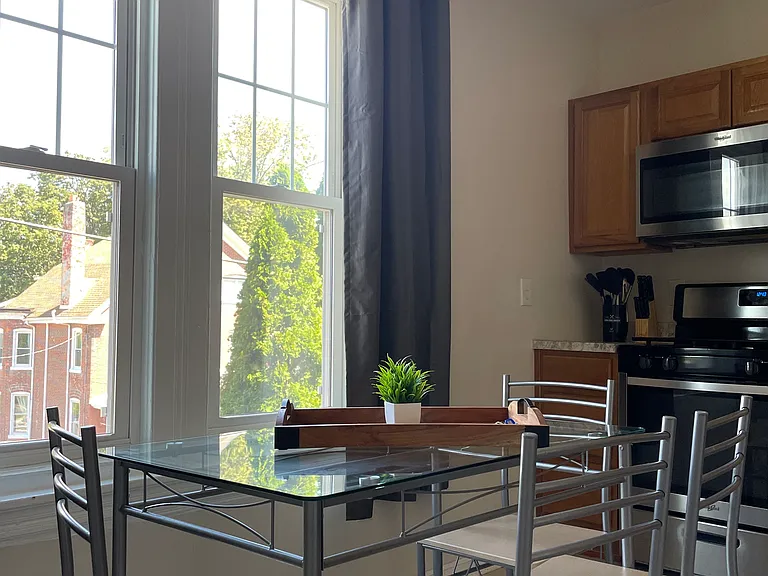 7845 Montgomery Ave #3 — Photo 7