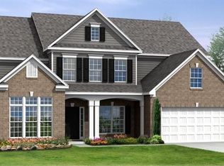 1706 Willowcrest Rd, Durham, NC 27703