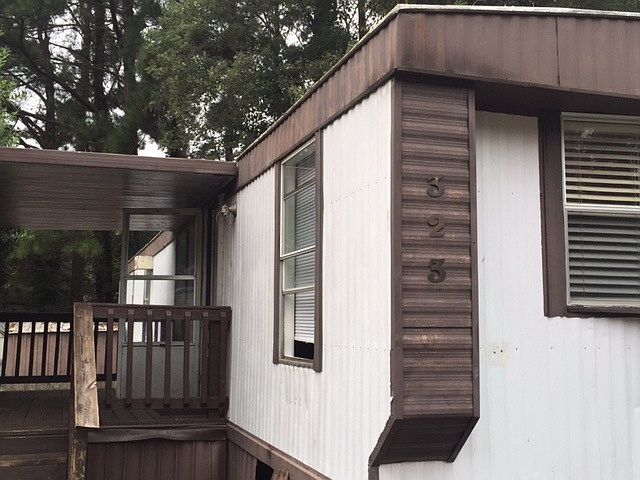 2nd image of 323 Ridge Dr