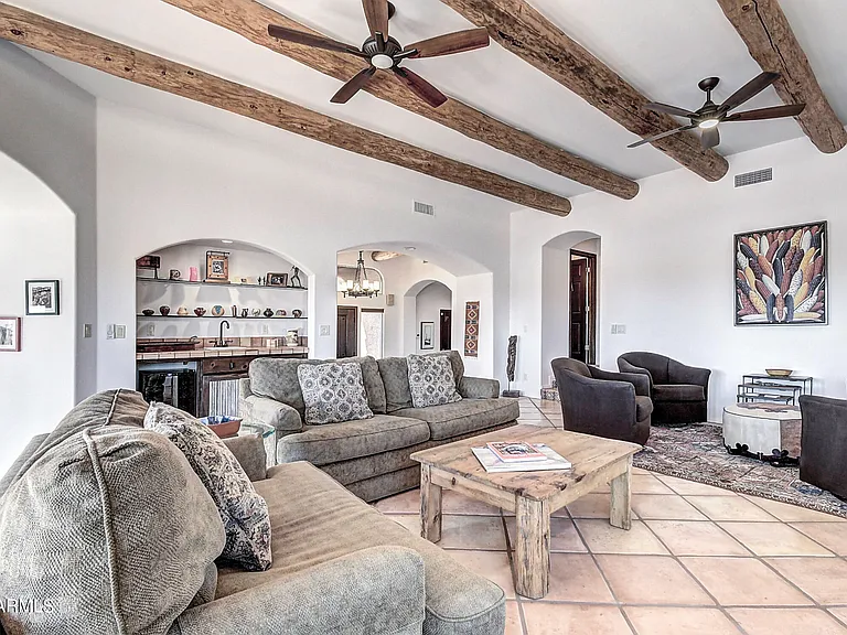 15014 E Tequesta Ct — Photo 28