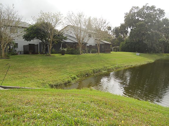 2nd image of 349 W Castlewood Ln