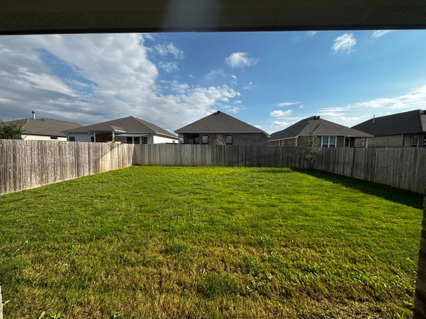 6205 Daytona — Photo 2