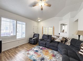 14120 S Senior Band Rd, Draper, UT 84020